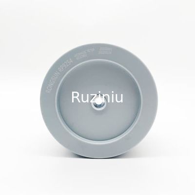 60205629 60101257 RP9254 P0-CO-01-01030 için Hidrolik Filtre Elemanları