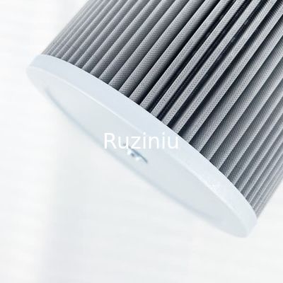 60200363 Madencilik Ekskavatör Parçaları RP9255 İçin Hyd Filtre Elemanı