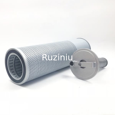 RONGSUN filtre RP9257 için 60200365