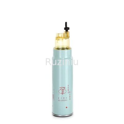 RONGSUN RC5961 P550778 PL420 için ayırıcı
