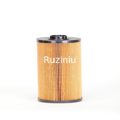 RC981 PF-CO-02-010602100 Madencilik Ekskavatör Parçaları Filtresi 60151839 60201220 4679981