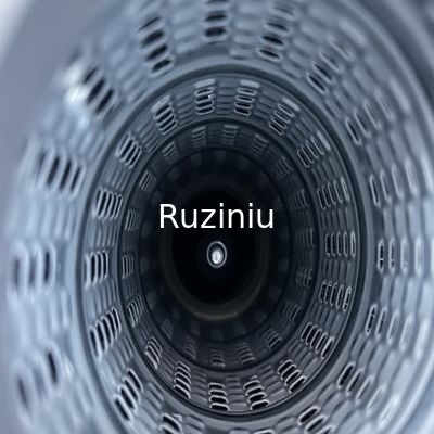 RP9394 Madencilik Ekskavatör Parçaları 60210416 Hidrolik Filtre Elemanı