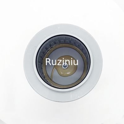 60205629 60101257 RP9254 P0-CO-01-01030 için Hidrolik Filtre Elemanları