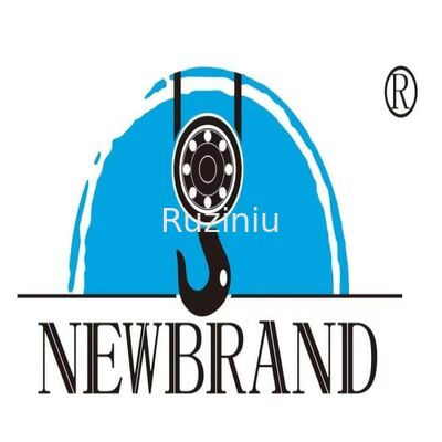 RK839AB Madencilik Ekskavatör Parçaları Filtresi B222100000500 B222100000501 600-185-2110 P828889