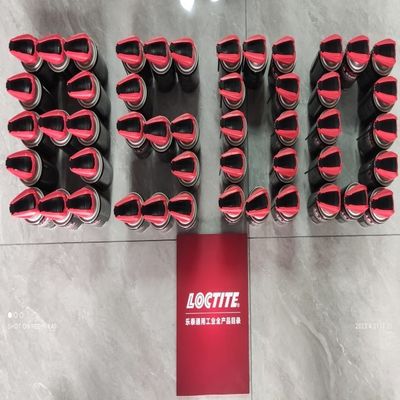 Otomobil Metal Parçaları Yağlama Antipas için Çok Amaçlı 8500 Loctite Temizleyici 360ml