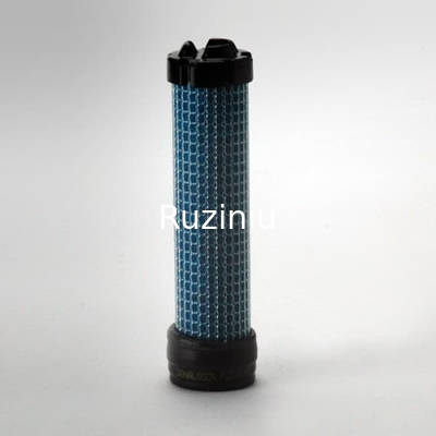 RK877AB Motor Hava Filtresi Filtresi P535396 60023849 60023848