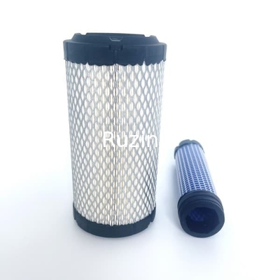 RK877AB Motor Hava Filtresi Filtresi P535396 60023849 60023848