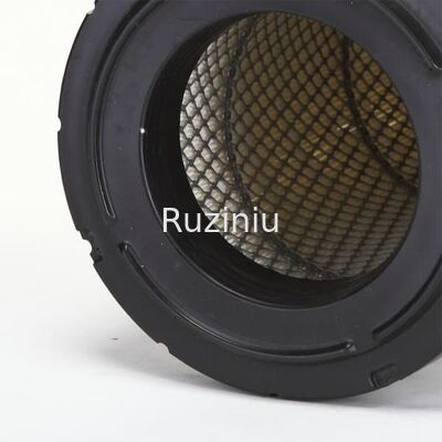 RK839AB Madencilik Ekskavatör Parçaları Filtresi B222100000500 B222100000501 600-185-2110 P828889