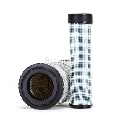 RK839AB Madencilik Ekskavatör Parçaları Filtresi B222100000500 B222100000501 600-185-2110 P828889