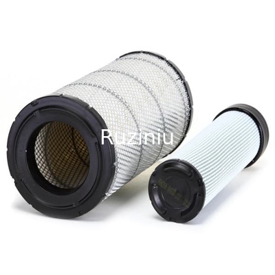 RONGSUN filtre RK839AB, B222100000500 ve B222100000501 için