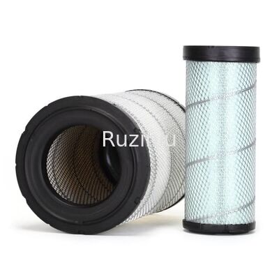 RK829AB Hava Filtresi Elemanı B222100000535 B222100000532 131-8821 131-8822