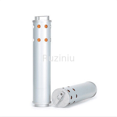 Hidrolik Filtre Elemanı RP9169 SY55 SY65 SY75 SY85 SY95Vb. Orijinal Parça No:60082693 P502269