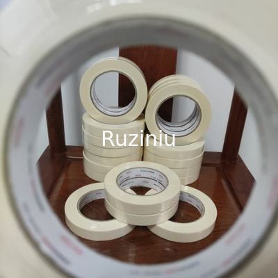 Maskeleme Bandı101 Teroson Bant şerit Özelleştirilebilir Genişlik