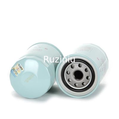 60212876 HH166-43560 Yakıt Filtresi Eleman Kiti Fit RC598 SY55 KX183 KX185