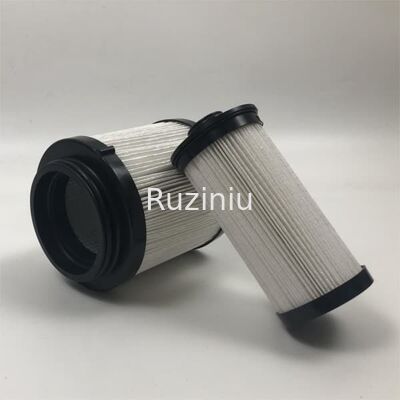 60282026 Madencilik Ekskavatör Parçaları RC110 SY195 SY200Pro SY215 için Yakıt Filtresi