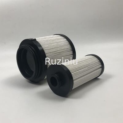 60282026 Madencilik Ekskavatör Parçaları RC110 SY195 SY200Pro SY215 için Yakıt Filtresi