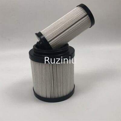 60282026 Madencilik Ekskavatör Parçaları RC110 SY195 SY200Pro SY215 için Yakıt Filtresi