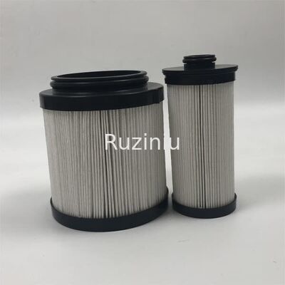 60282026 Madencilik Ekskavatör Parçaları RC110 SY195 SY200Pro SY215 için Yakıt Filtresi