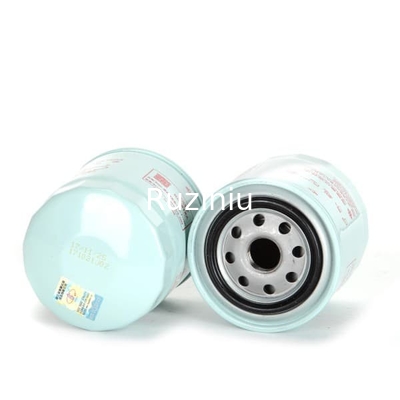 B222100000730 Eleman Takma Yakıt Filtresi RC501 SY55 SY60 SY75 SY85 SY95 SY135