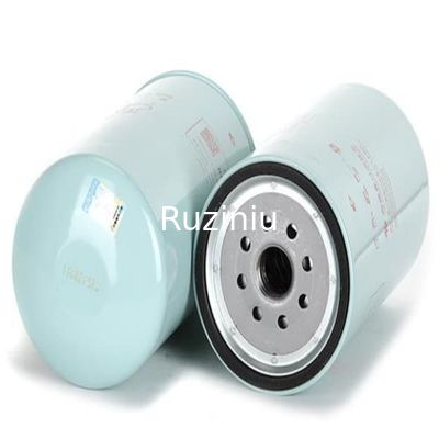 60310823 VH23390E0050 RC572 SY195 SY215 SK210-8 SK250-8 için Yakıt Filtresi Eleman Kiti