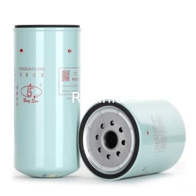 60310823 VH23390E0050 RC572 SY195 SY215 SK210-8 SK250-8 için Yakıt Filtresi Eleman Kiti