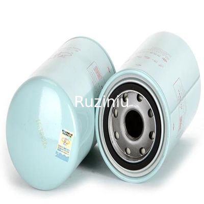 60176475 1P-2299 600-311-8293 Madencilik Ekskavatör Parçaları RC509 SY215 Için Filtre Elemanı