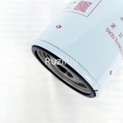 RONGSUN Petrol Filtresi RJ604 60176476P SANY SY215 için