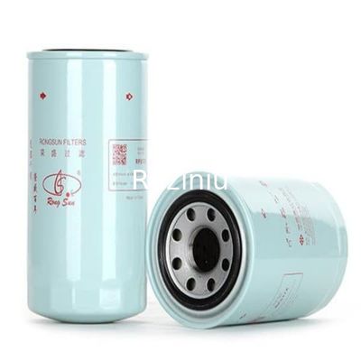 Hidrolik Filtre Elemanları RP617 Orijinal Parça No:093-7521 E70 E110 E200B E300B E450