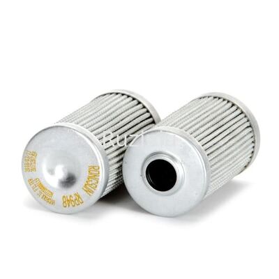 Hidrolik Filtre Elemanları RP948 Orijinal Parça No:A222100000119 Tüm Sany Modelleri İçin Geçerlidir