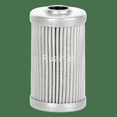 Hidrolik Filtre Elemanları RP948 Orijinal Parça No:A222100000119 Tüm Sany Modelleri İçin Geçerlidir