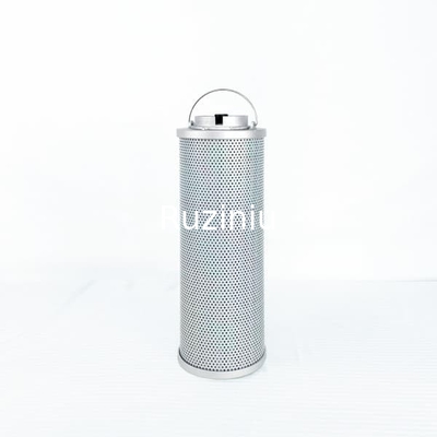 Hidrolik Filtre Elemanları RP9403 Orijinal Parça No:60193541 SY225 SY305 SY365 SY465 SY475 LG936