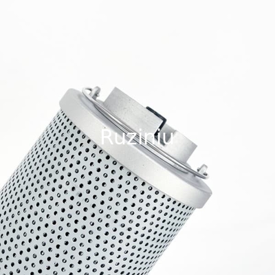 Hidrolik Filtre Elemanları RP9403 Orijinal Parça No:60193541 SY225 SY305 SY365 SY465 SY475 LG936