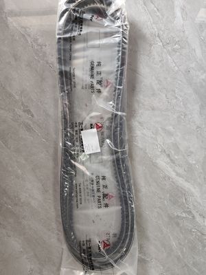 SANY fan kayışı 60320427K