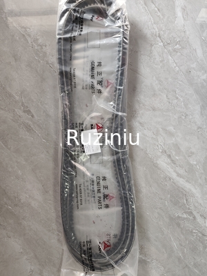 SANY fan kayışı 60320427K