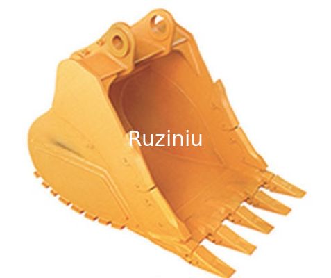 OEM maliyet-etkin yürüyen aksam parçaları