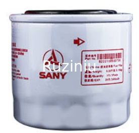 SANY Yakıt Filtresi 60273108