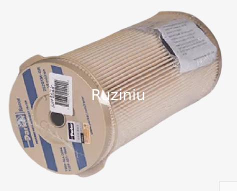 SANY Yakıt Filtresi 60273108