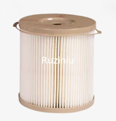 SANY Yakıt Filtresi 60273108