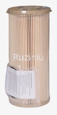 SANY Yakıt Filtresi 60273110