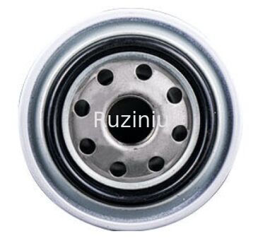 SANY Yakıt Filtresi B222100000730, 60151839, 60282117/160604020055B, 60310823/GLQ008464071