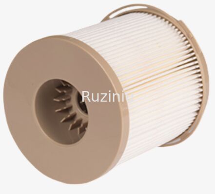 SANY Yakıt Filtresi B222100000730, 60151839, 60282117/160604020055B, 60310823/GLQ008464071