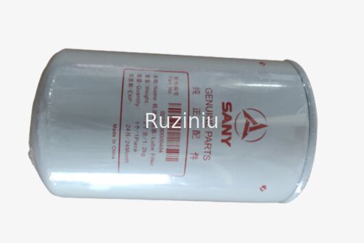 SANY Yağ Filtresi 60273111, 60273112, A222100000569