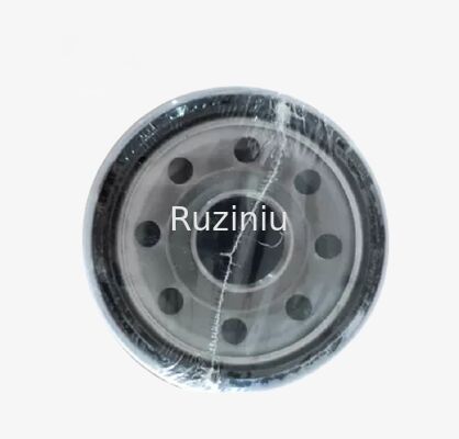 SANY Yağ Filtresi 60197083/160605020034A, 60212875/160605020076B, B222100000494, B222100000551