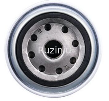 SANY Yağ Filtresi 60197083/160605020034A, 60212875/160605020076B, B222100000494, B222100000551