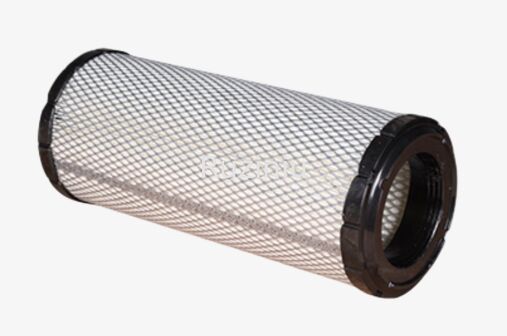 SANY Ana Hava Filtresi A222100000430/GLQ008514697, GLQ005795587, GLQ005795690, 60170569