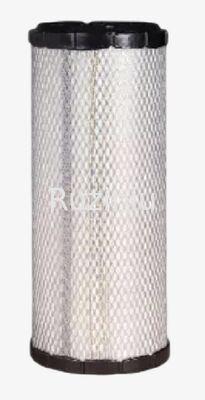 SANY Ana Hava Filtresi WGP200000035225, 160102100014B033, WGP200000035225