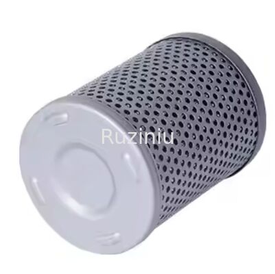 SANY Pilot Filtresi A222100000119/GLQ009244827, 60354915