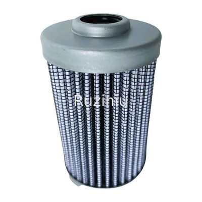 SANY Pilot Filtresi 60334481/60354915, 60247816, 60242150