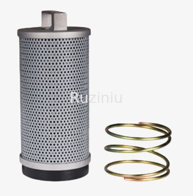 SANY Dönüş Yağı Filtresi 60235351, 60114999, 60082693/GLQ006280156, 60101256/GLQ008383324