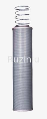 SANY Dönüş Yağı Filtresi 60200365/GLQ008133648, 61001603/GLQ009264030, 60277731, 60193541/GLQ008449764